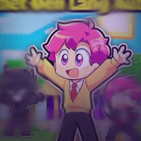hiha