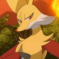 mahoxy