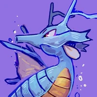 kingdra