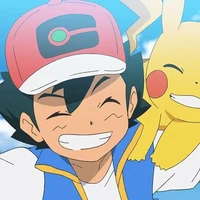 satoshi