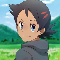 Go