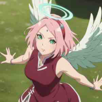 Sakura 