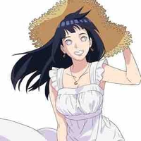 Hinata 