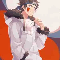 Kiba