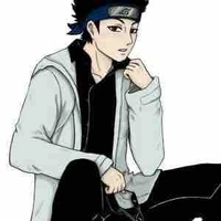 Shino