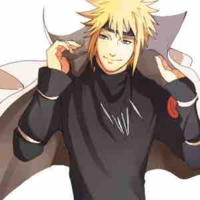 Minato