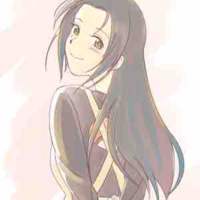 Mikoto 