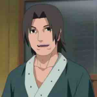 Fugaku 