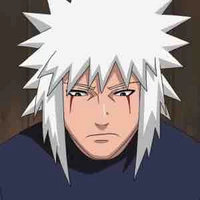 Jiraija
