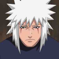 Jiraija