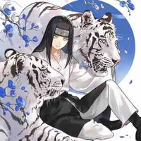 Neji