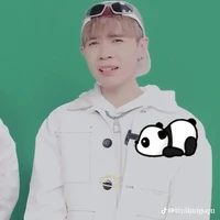 lê Quang Hùng
