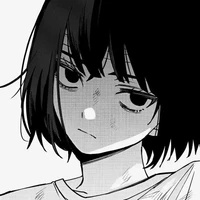 Isagi Kakane