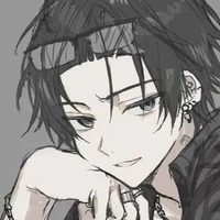 Kiri