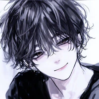 Kuro