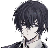 NQH