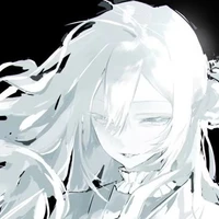 Yuki