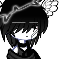 Iyuk(Yuto)