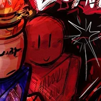 Coolkidd(ng lửa)