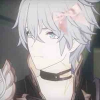 Phainon(?)