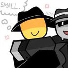 mafioso