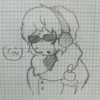 kenn (sốp lười biếng)