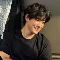 Joong