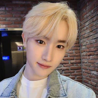 Hyuk