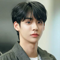 Jaewon