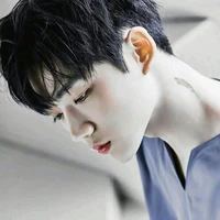 Seop