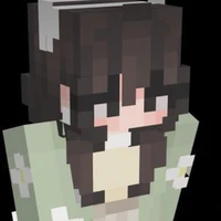 [ Elina ]
