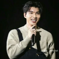 Trần Minh Hiếu(cậu)