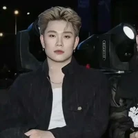 Trần Đăng Dương(hắn)