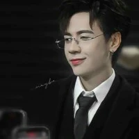 Lê Quang Hùng(anh,hắn)