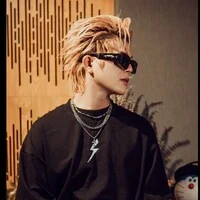 Nguyễn Quang Anh(hắn)