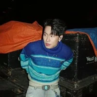 Phạm Bảo Khang(anh)