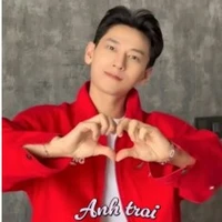 Phạm Lưu Tuấn Tài(hắn)