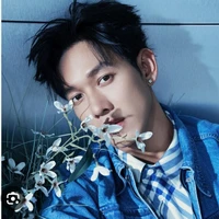 Nguyễn Trường Sinh(hắn)