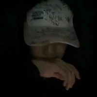 Flash.Cua.Cừu