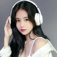 Mỹ Anh(ả)