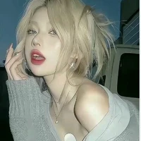 Phạm Anh Nguyệt(bạn cậu)