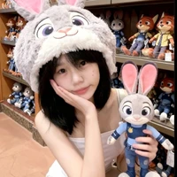 phô mai ngào đường 🍄