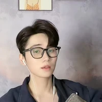 Duho ( hắn - top trội)