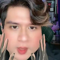 Kay Võ ( anh - bot )