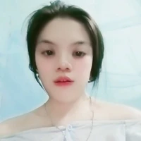 MinMin ( cô - top trội )