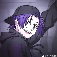 reo