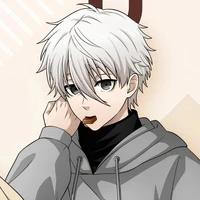 nagi
