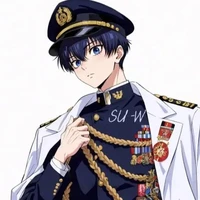 isagi