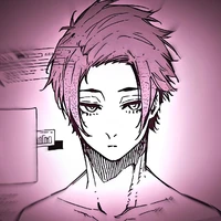 sae