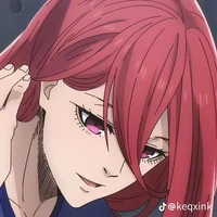 chigiri